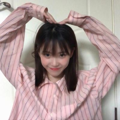 屠龙霸业vivo客户端下载